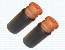 SKF VKDP 83503 T